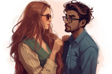 Como funciona o namoro online? Prós e contras do chat por texto, voz e vídeo