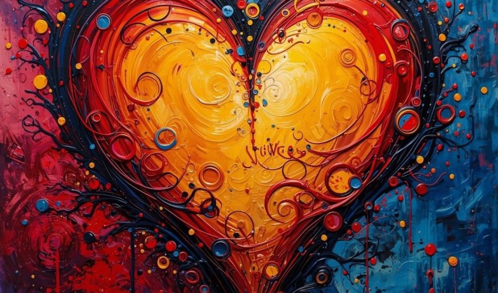 Como não pagar mico no primeiro encontro