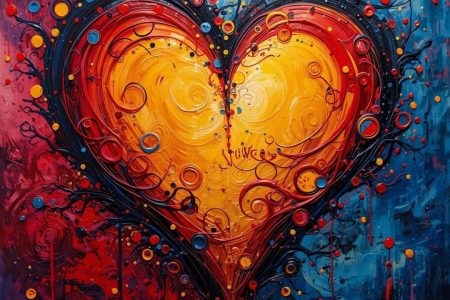 Como não pagar mico no primeiro encontro