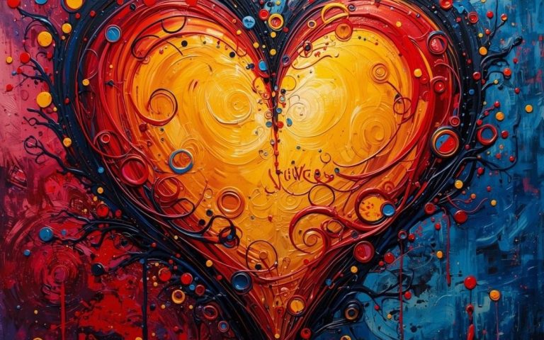 Como não pagar mico no primeiro encontro