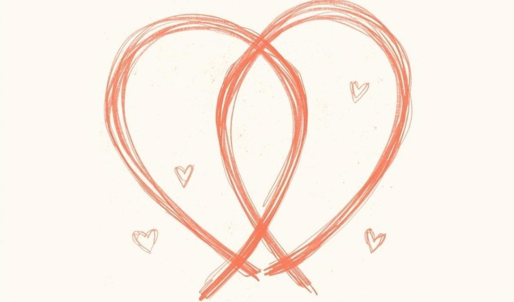 Como não parecer desesperada no app