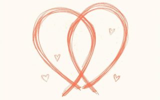 Como não parecer desesperada no app