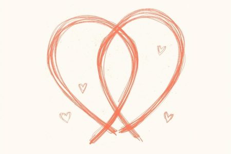 Como não parecer desesperada no app