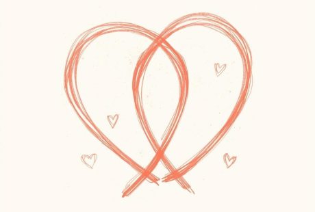 Como não parecer desesperada no app