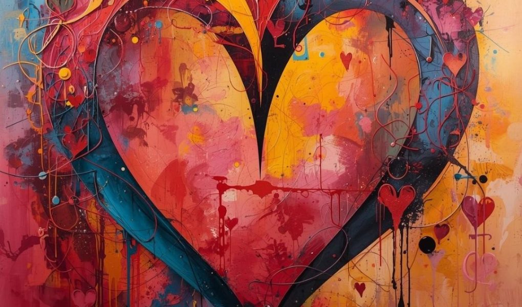 Como puxar assunto com o crush sem parecer insistente