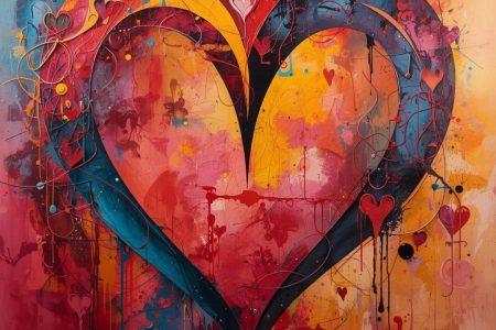 Como puxar assunto com o crush sem parecer insistente