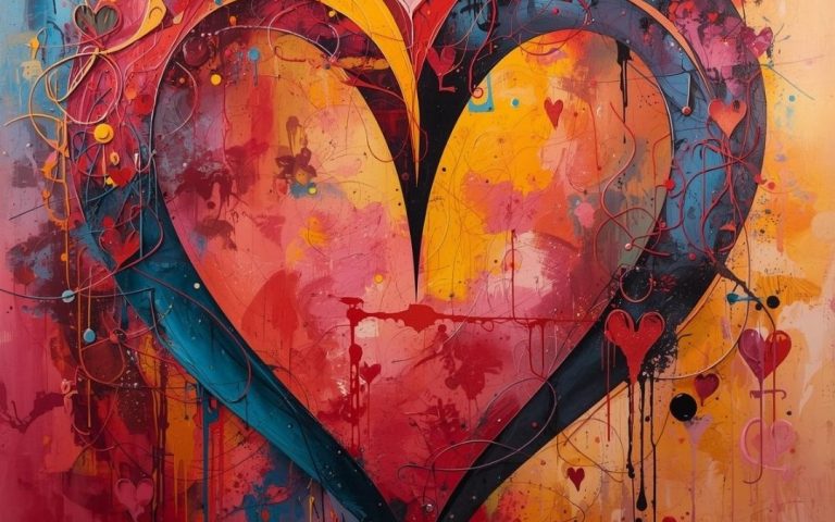 Como puxar assunto com o crush sem parecer insistente