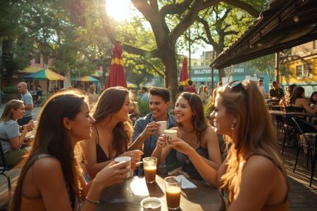 Como saber se alguém quer algo sério ou casual nos apps