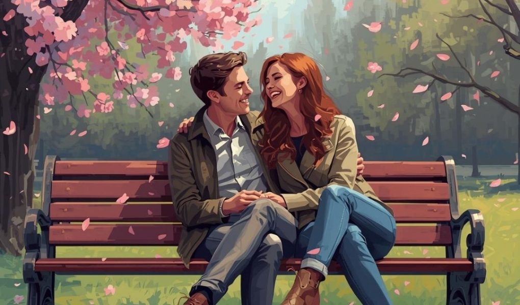 Como se destacar no Tinder sem pagar por boosts