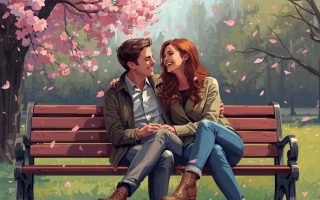 Como se destacar no Tinder sem pagar por boosts