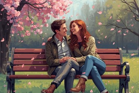 Como se destacar no Tinder sem pagar por boosts