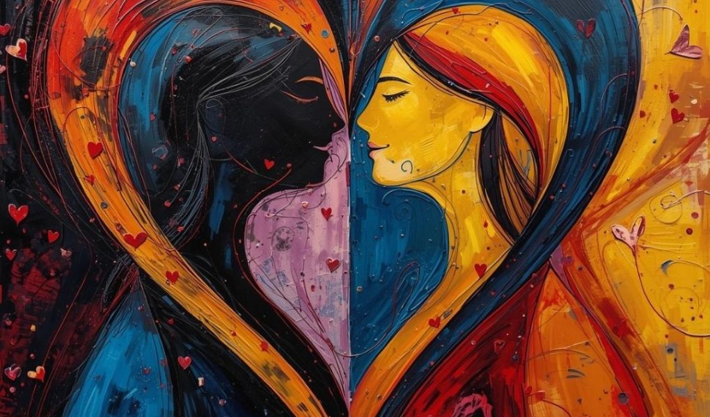 Como superar ghosting emocionalmente