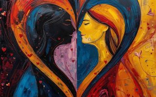 Como superar ghosting emocionalmente