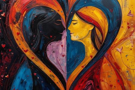 Como superar ghosting emocionalmente