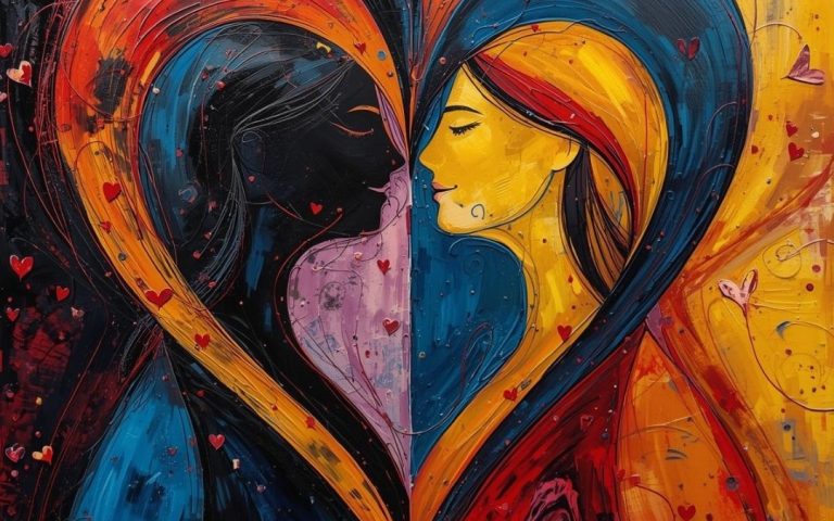 Como superar ghosting emocionalmente