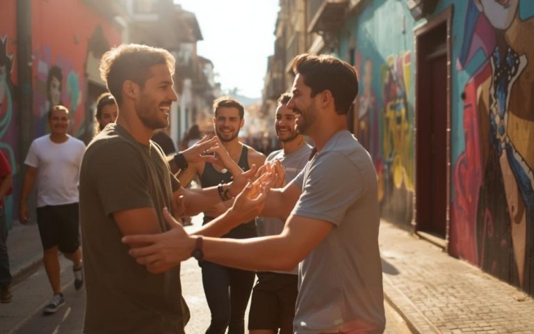 Como valorizar seus interesses culturais nos apps de namoro