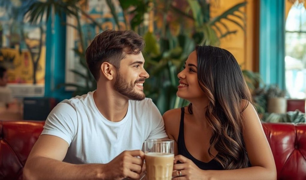 Cultura do swipe: mito ou tendência duradoura no Brasil?