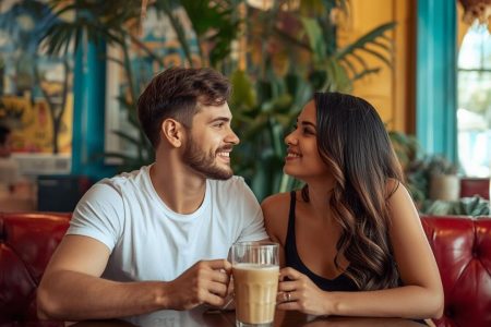 Cultura do swipe: mito ou tendência duradoura no Brasil?