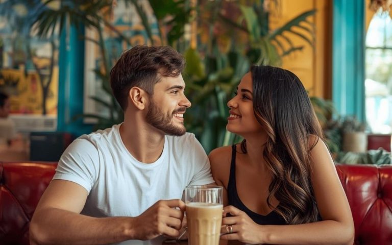 Cultura do swipe: mito ou tendência duradoura no Brasil?