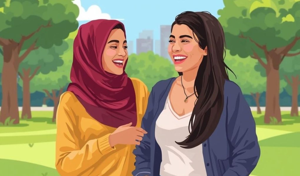 Dicas de namoro de coaches profissionais de relacionamento