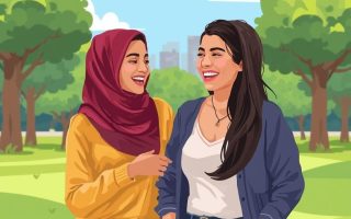 Dicas de namoro de coaches profissionais de relacionamento