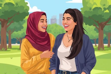 Dicas de namoro de coaches profissionais de relacionamento