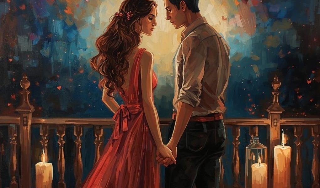 Dicas de segurança para encontros reais no Brasil