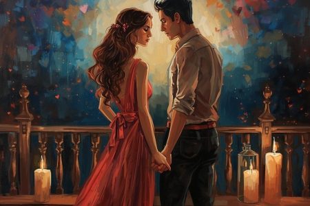 Dicas de segurança para encontros reais no Brasil