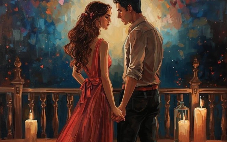 Dicas de segurança para encontros reais no Brasil