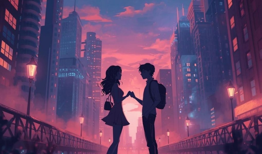 Do swipe ao encontro real: como transformar match em algo sério