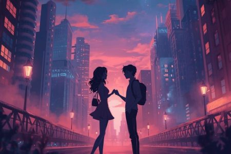 Do swipe ao encontro real: como transformar match em algo sério