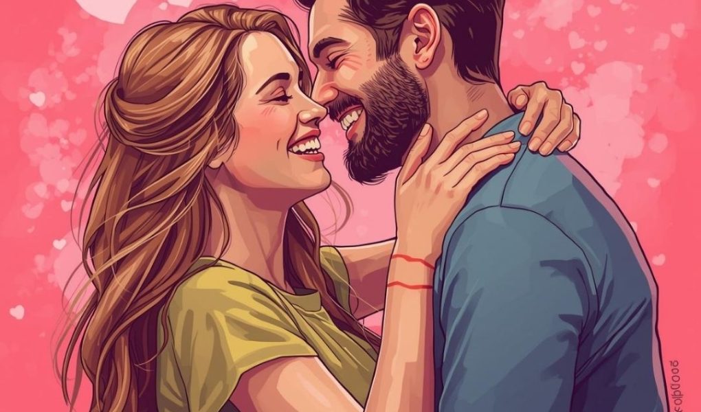 Ele respondeu mas não combinou encontro — por quê?