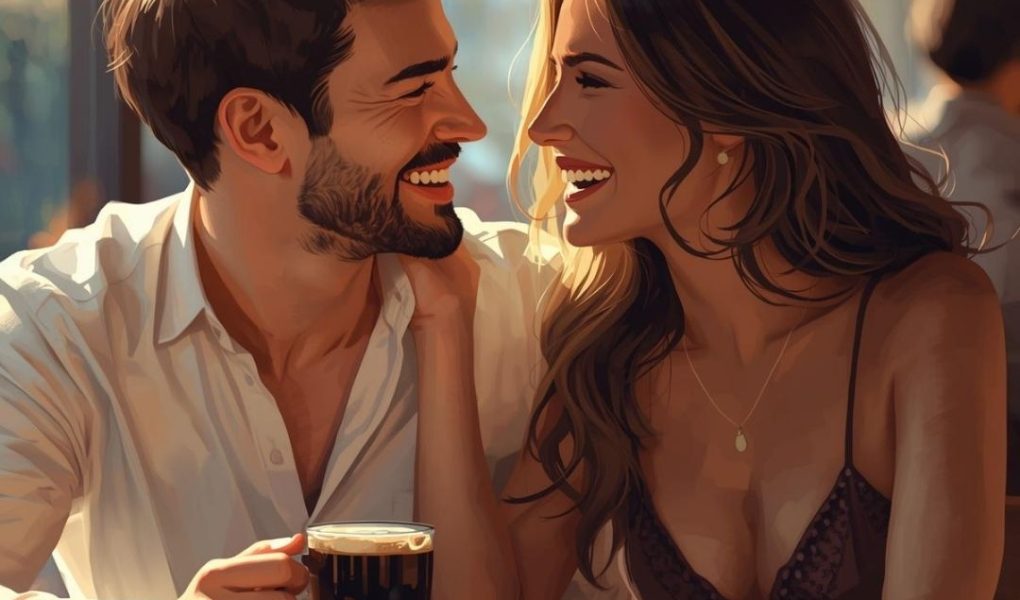 Erros aparentemente inocentes, mas que afastam ao trocar mensagens