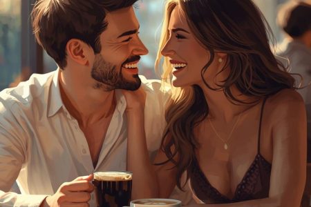 Erros aparentemente inocentes, mas que afastam ao trocar mensagens