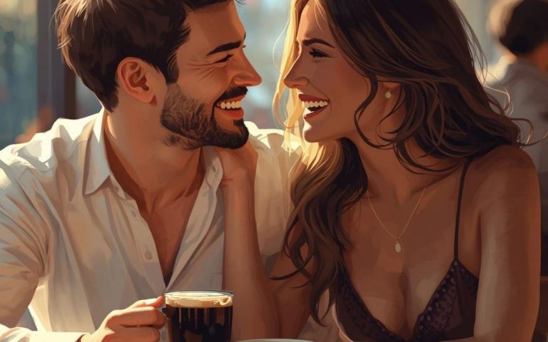 Erros aparentemente inocentes, mas que afastam ao trocar mensagens