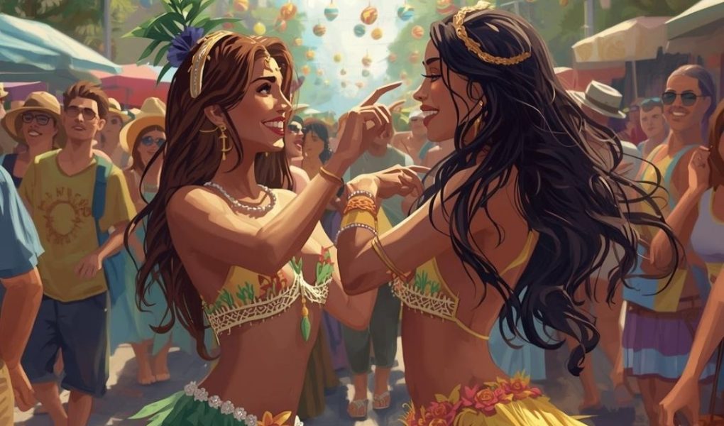 Erros em Apps de Namoro Que Estão Acabando Com Suas Chances