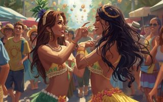 Erros em Apps de Namoro Que Estão Acabando Com Suas Chances