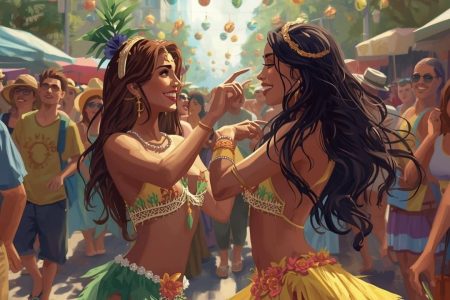 Erros em Apps de Namoro Que Estão Acabando Com Suas Chances