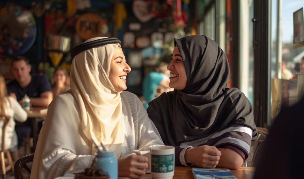 Estratégias para evitar perfis falsos e golpe amoroso