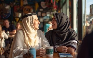 Estratégias para evitar perfis falsos e golpe amoroso