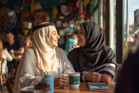 Estratégias para evitar perfis falsos e golpe amoroso