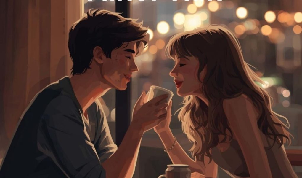 Existe algo como vício em conversa?