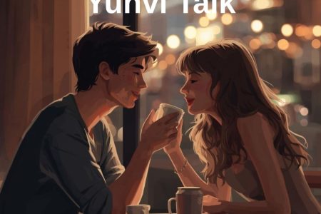 Existe algo como vício em conversa?