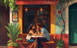 Facebook Namoro no Brasil: vale mais que swipes?