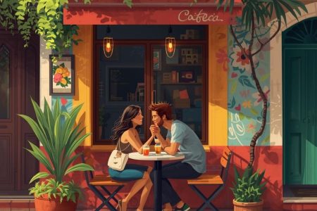 Facebook Namoro no Brasil: vale mais que swipes?