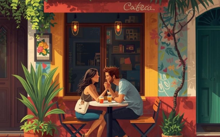 Facebook Namoro no Brasil: vale mais que swipes?