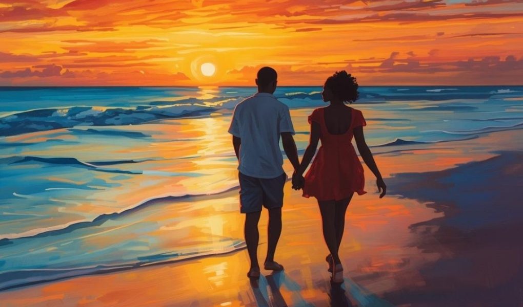 “Ficar” vs. Namoro: O guia definitivo para solteiros brasileiros