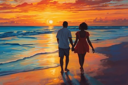 “Ficar” vs. Namoro: O guia definitivo para solteiros brasileiros