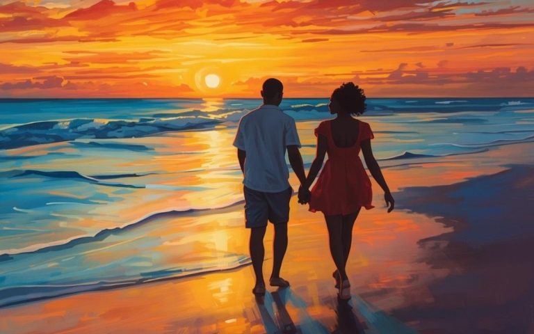 “Ficar” vs. Namoro: O guia definitivo para solteiros brasileiros