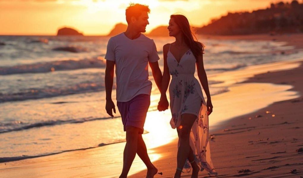 Ghosting no Brasil: por que acontece e como escapar dele